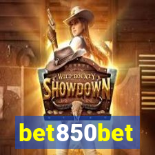 bet850bet