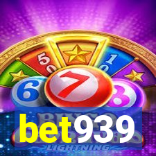 bet939