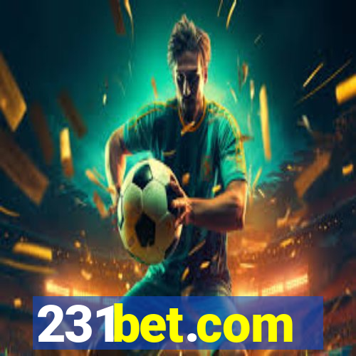 231bet.com