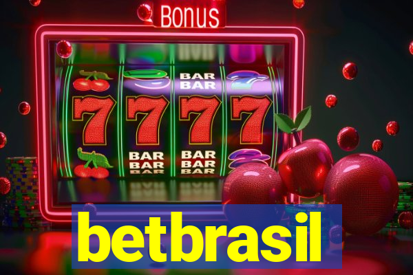 betbrasil