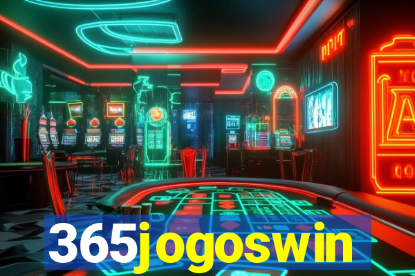 365jogoswin