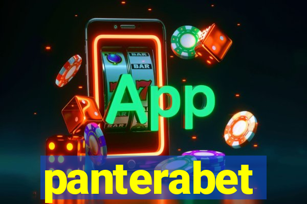 panterabet