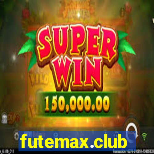 futemax.club