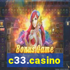 c33.casino