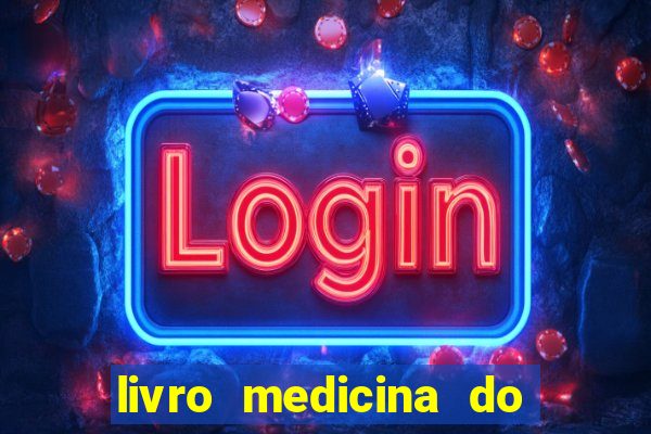 livro medicina do esporte pdf