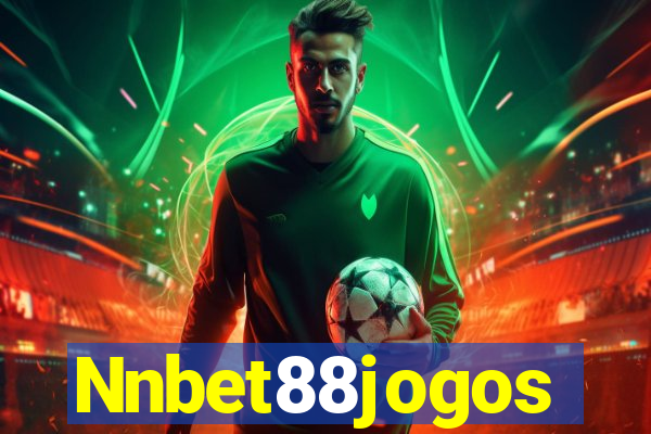 Nnbet88jogos