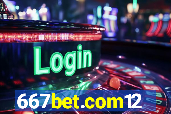 667bet.com12