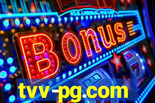 tvv-pg.com