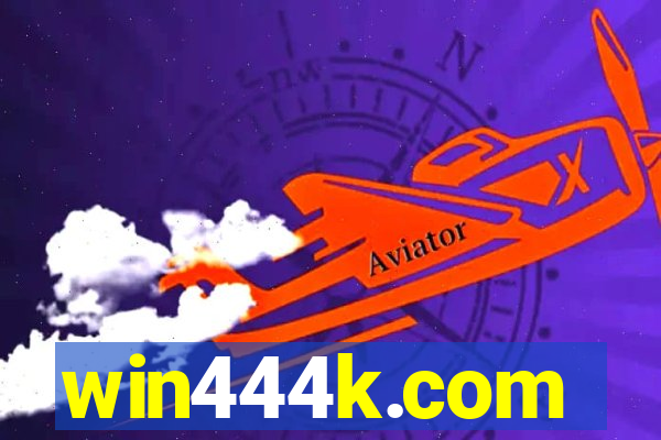 win444k.com