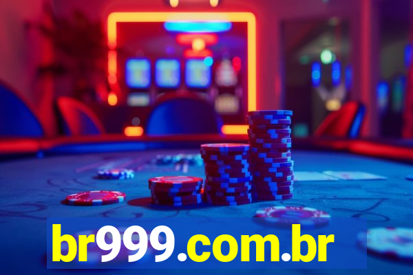 br999.com.br