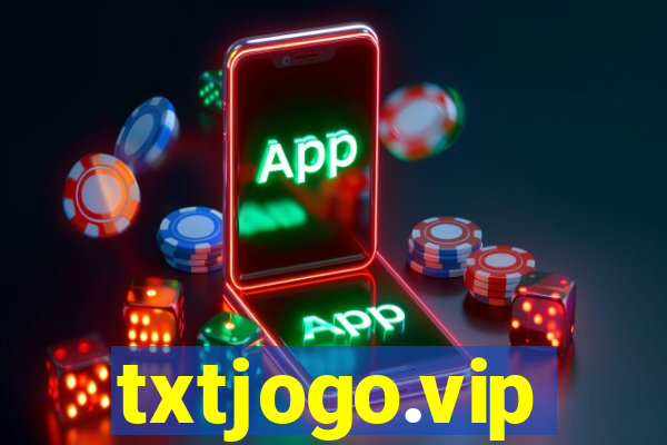 txtjogo.vip