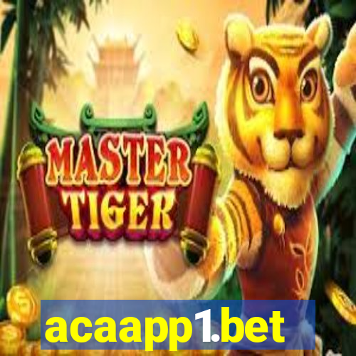 acaapp1.bet