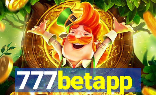 777betapp