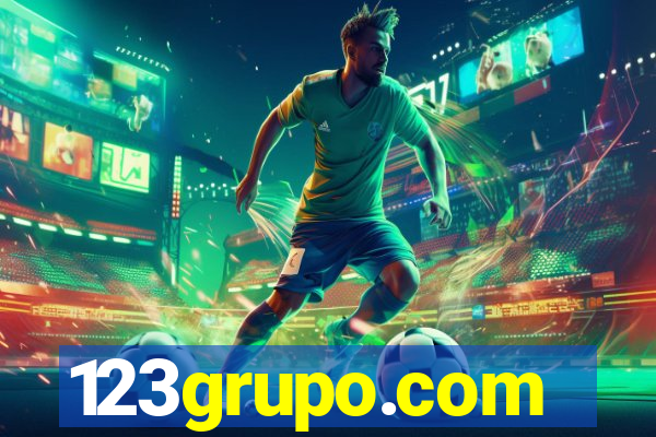 123grupo.com