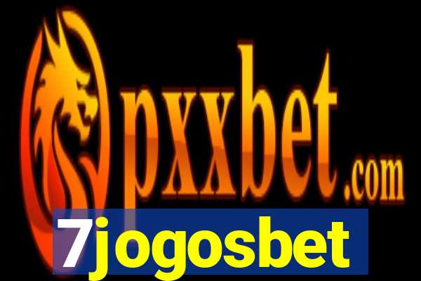 7jogosbet