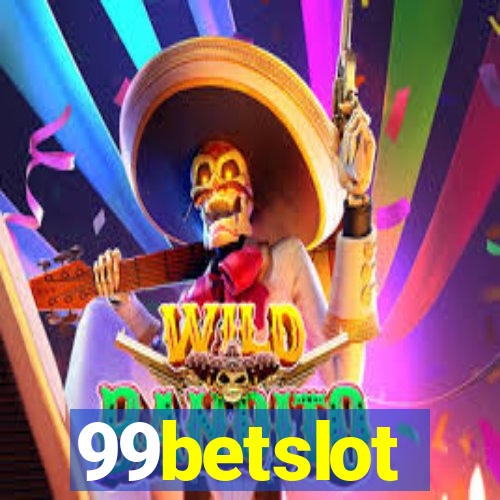 99betslot