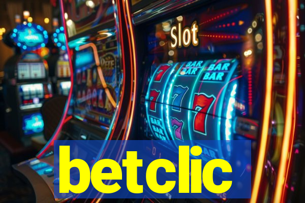 betclic