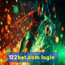 122bet.com login