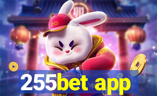 255bet app