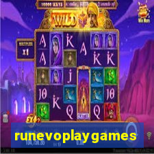 runevoplaygames