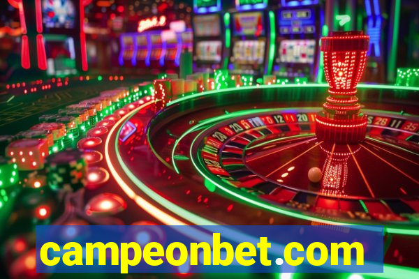 campeonbet.com