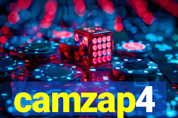 camzap4