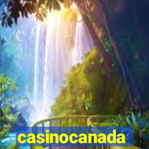 casinocanada