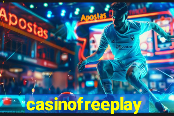 casinofreeplay