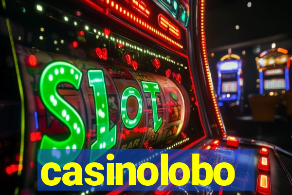 casinolobo