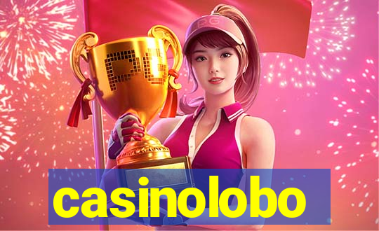 casinolobo