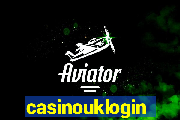 casinouklogin