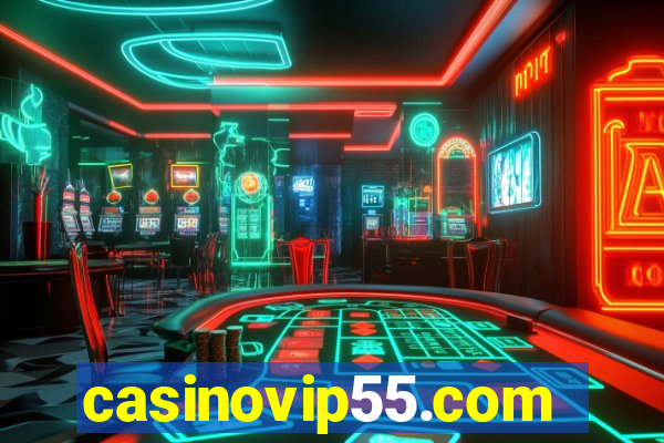 casinovip55.com