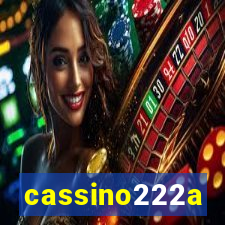 cassino222a