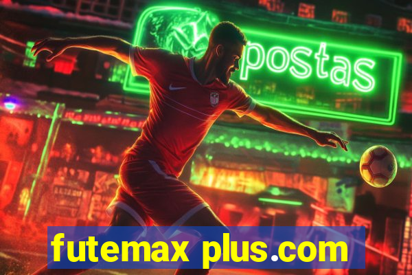 futemax plus.com