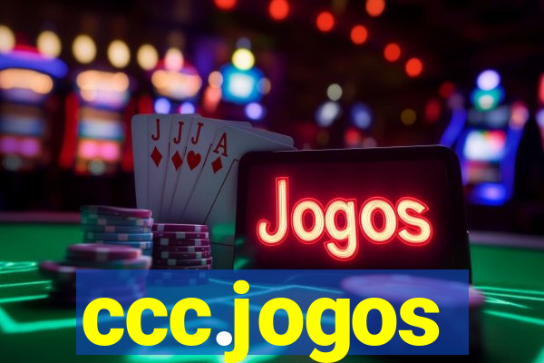 ccc.jogos