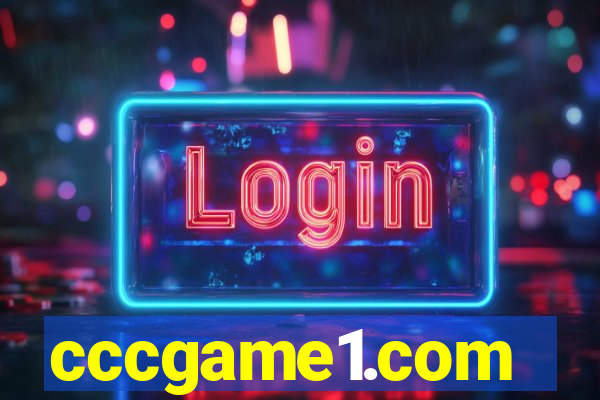 cccgame1.com