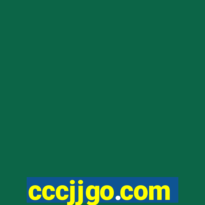 cccjjgo.com