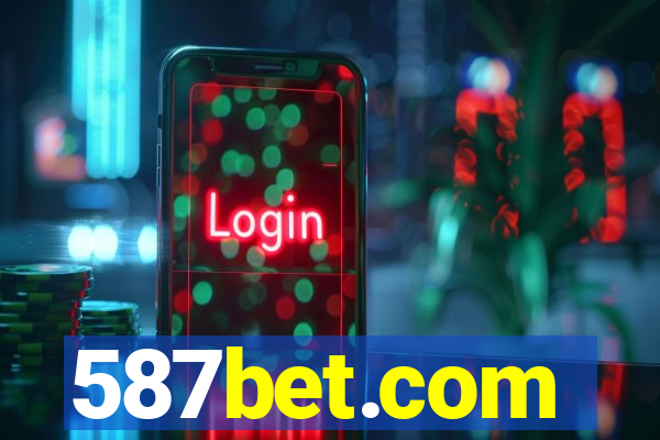 587bet.com