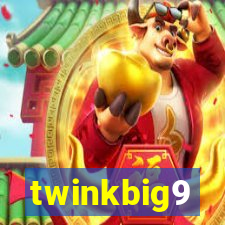 twinkbig9