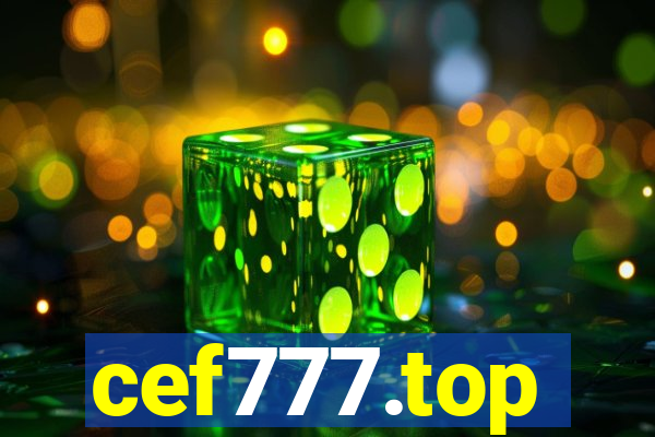 cef777.top