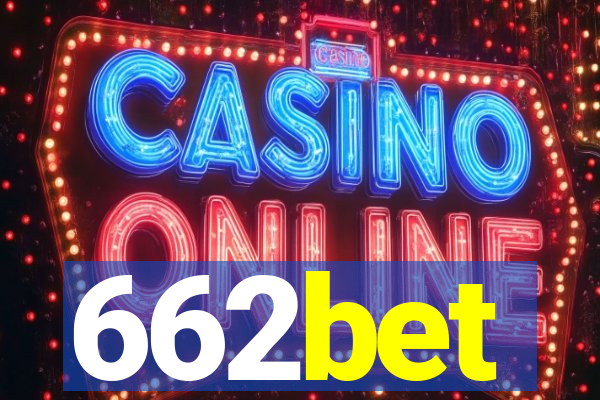 662bet