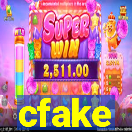 cfake