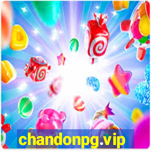 chandonpg.vip