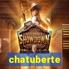 chatuberte