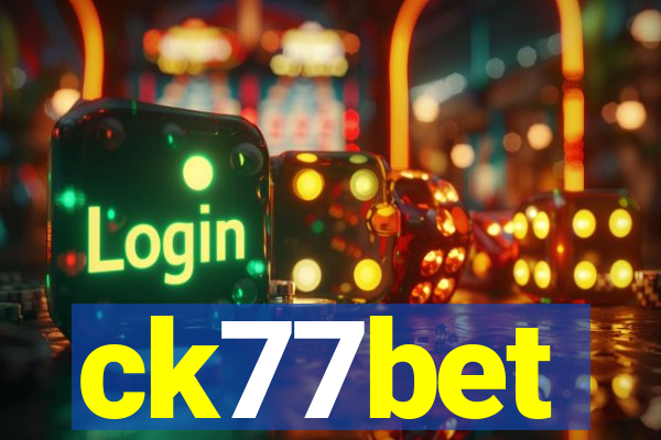 ck77bet