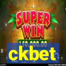 ckbet