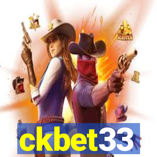 ckbet33