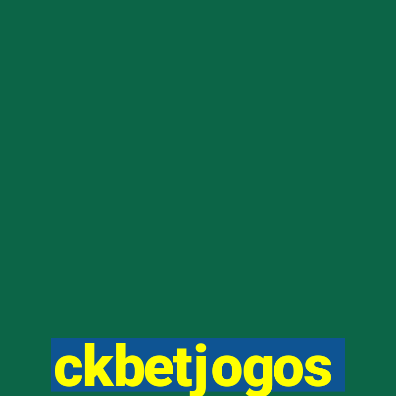 ckbetjogos