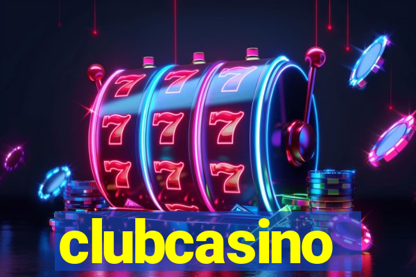 clubcasino