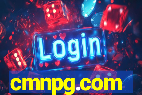 cmnpg.com